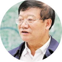 555000jcjc��·�������(����)�ٷ���վ