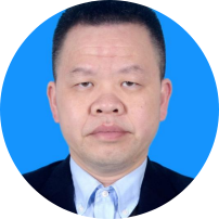 555000jcjc��·�������(����)�ٷ���վ