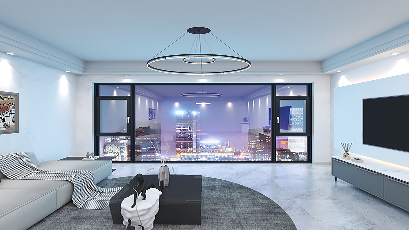 JPPLC55ϵ��ƽ����