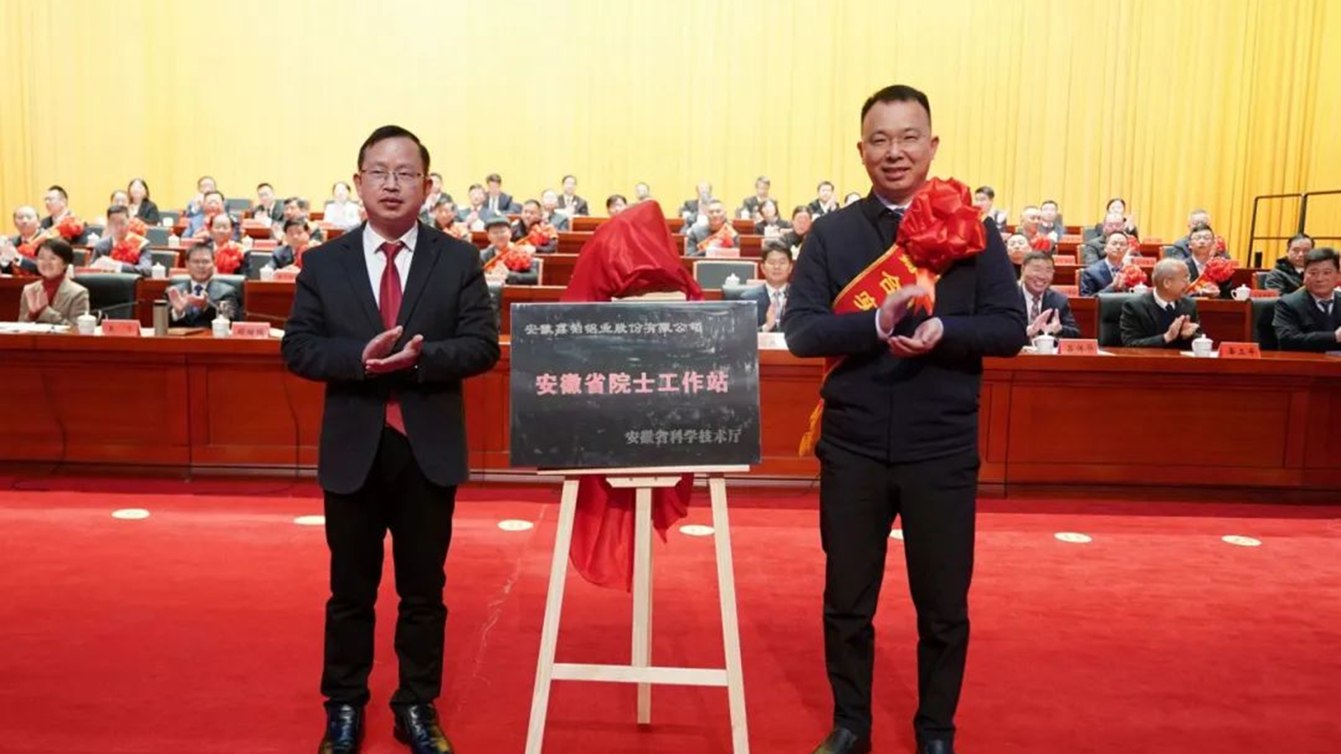 555000jcjc��·�������(����)�ٷ���վ