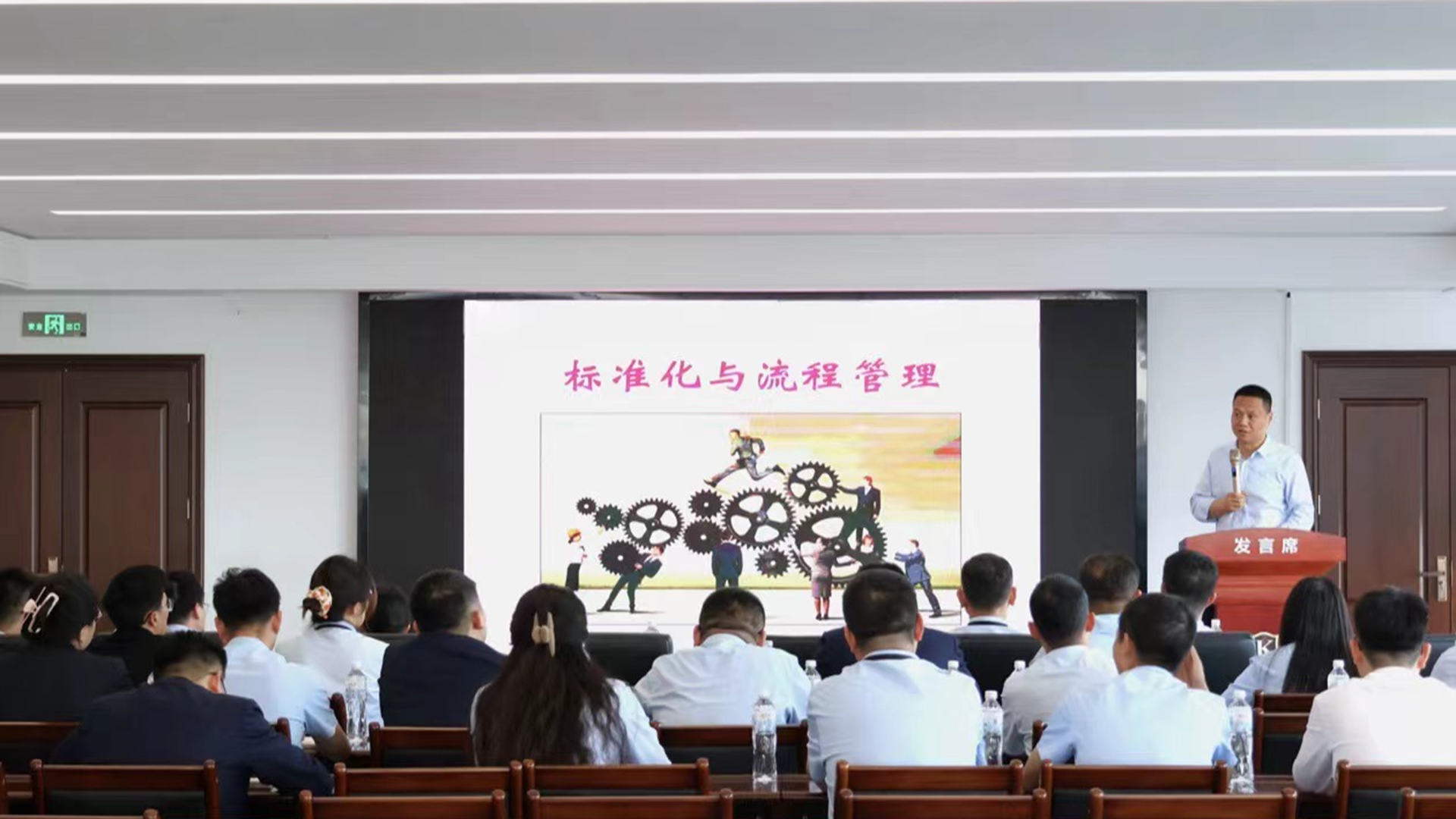 555000jcjc��·�������(����)�ٷ���վ