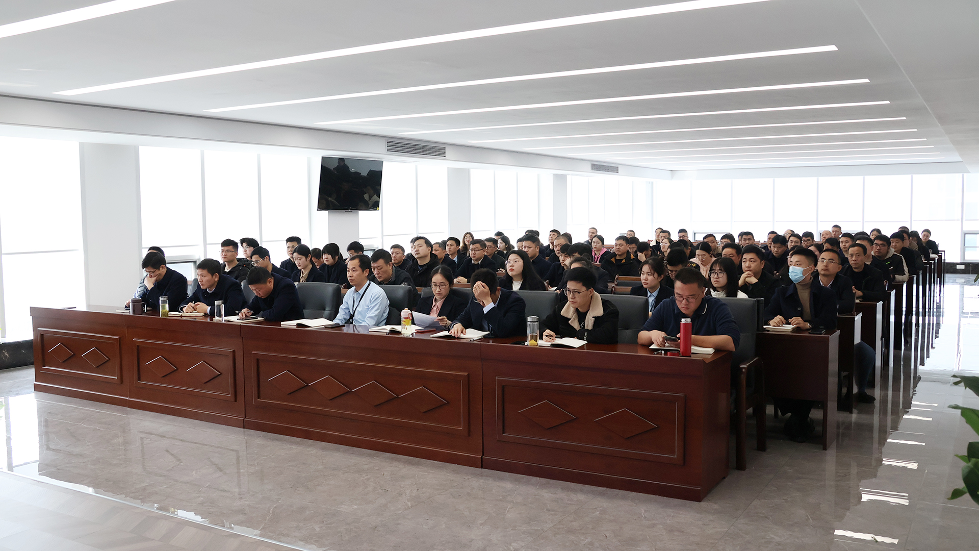 555000jcjc��·�������(����)�ٷ���վ