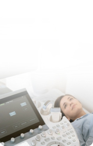 555000jcjc��·�������(����)�ٷ���վ