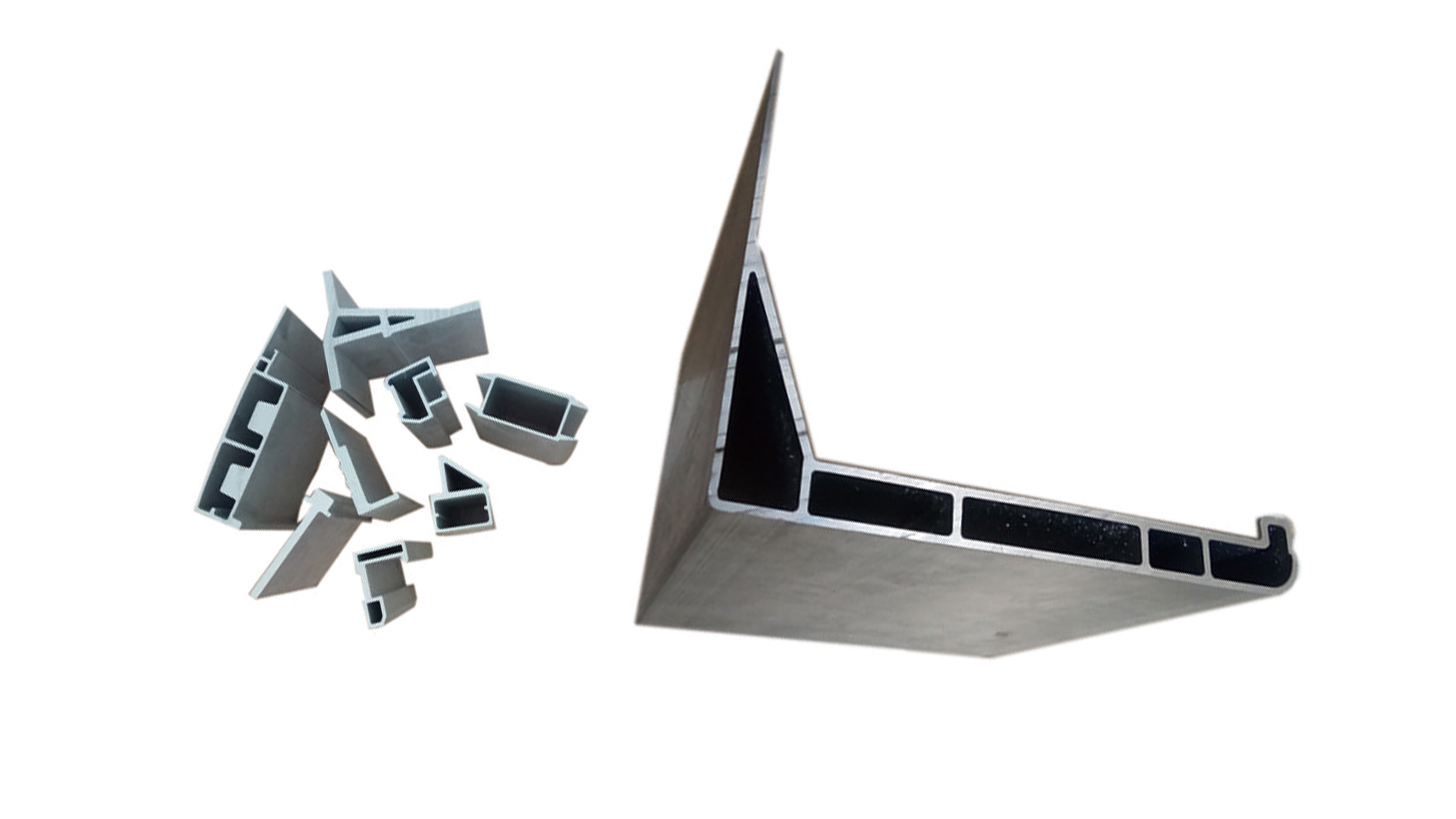 �������μ� ����� ��������