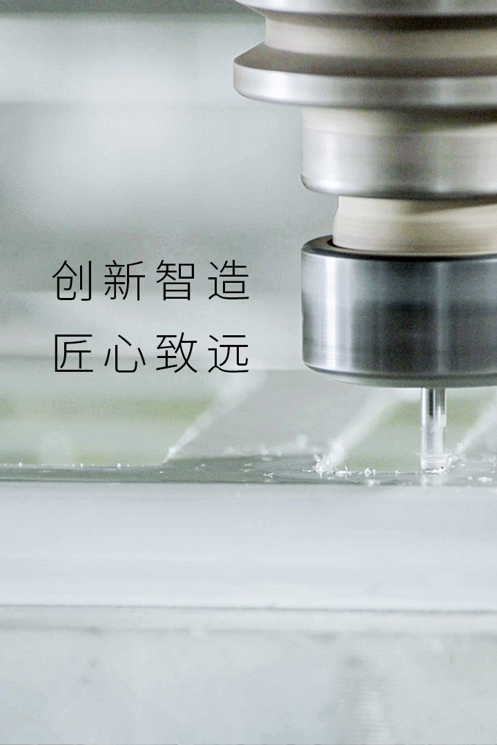 555000jcjc��·�������(����)�ٷ���վ