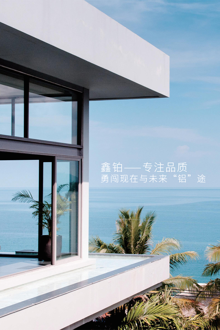 555000jcjc��·�������(����)�ٷ���վ