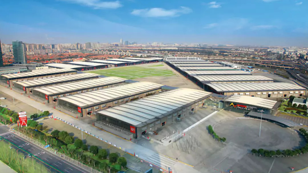 555000jcjc��·�������(����)�ٷ���վ