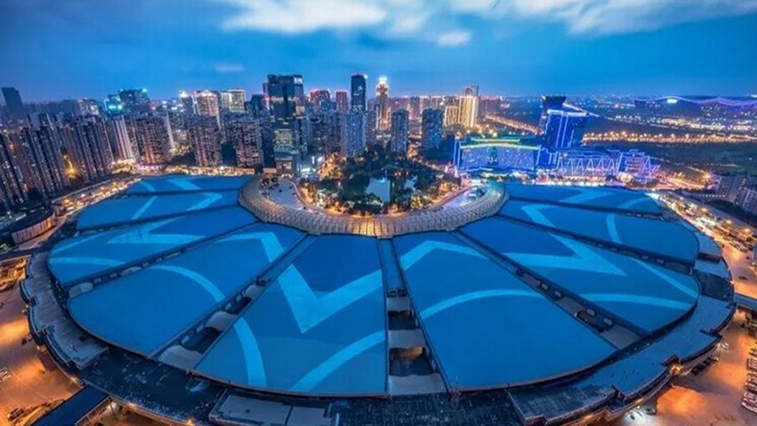 555000jcjc��·�������(����)�ٷ���վ