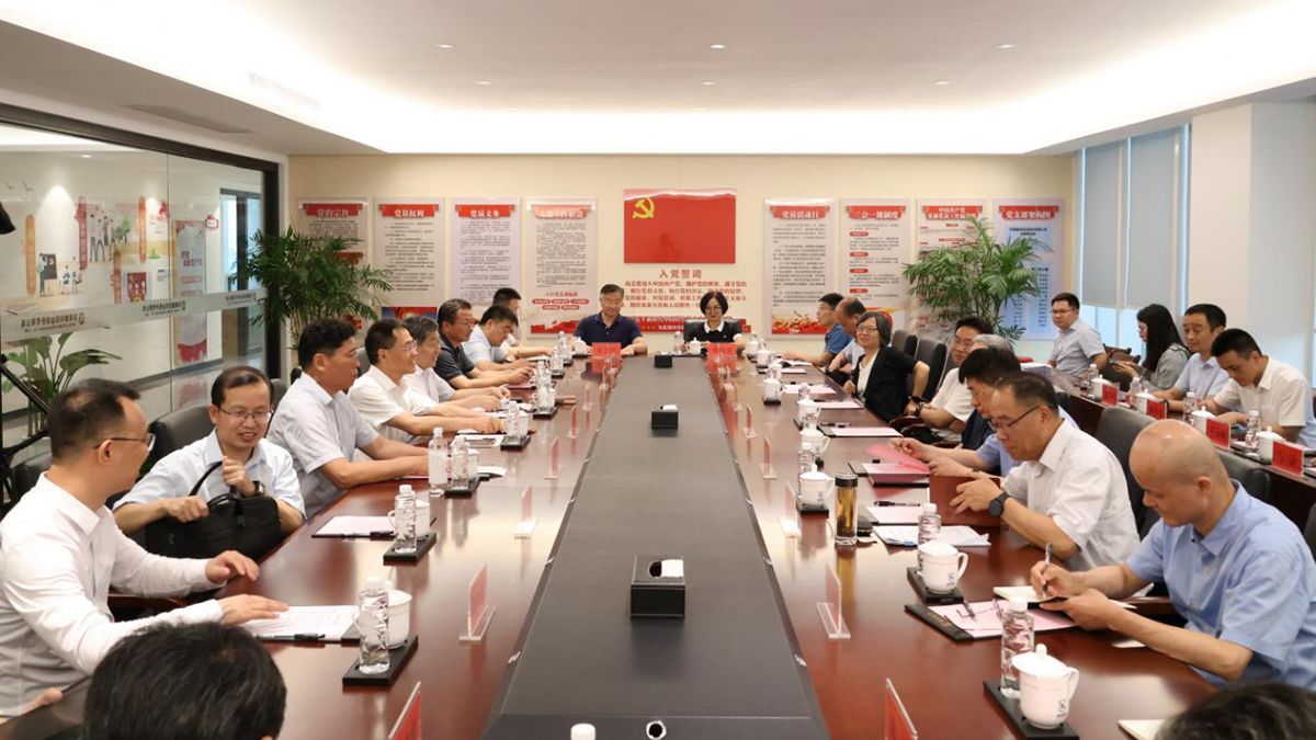 555000jcjc��·�������(����)�ٷ���վ