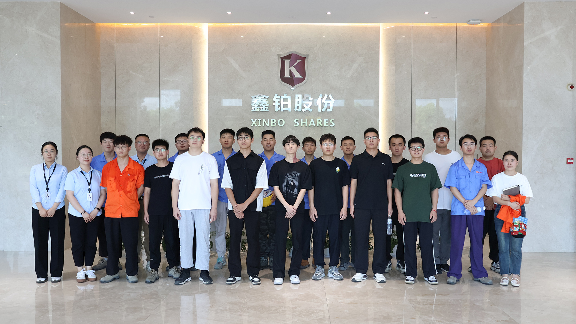 555000jcjc��·�������(����)�ٷ���վ