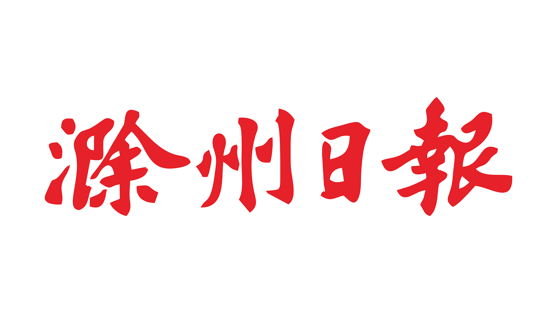 555000jcjc��·�������(����)�ٷ���վ