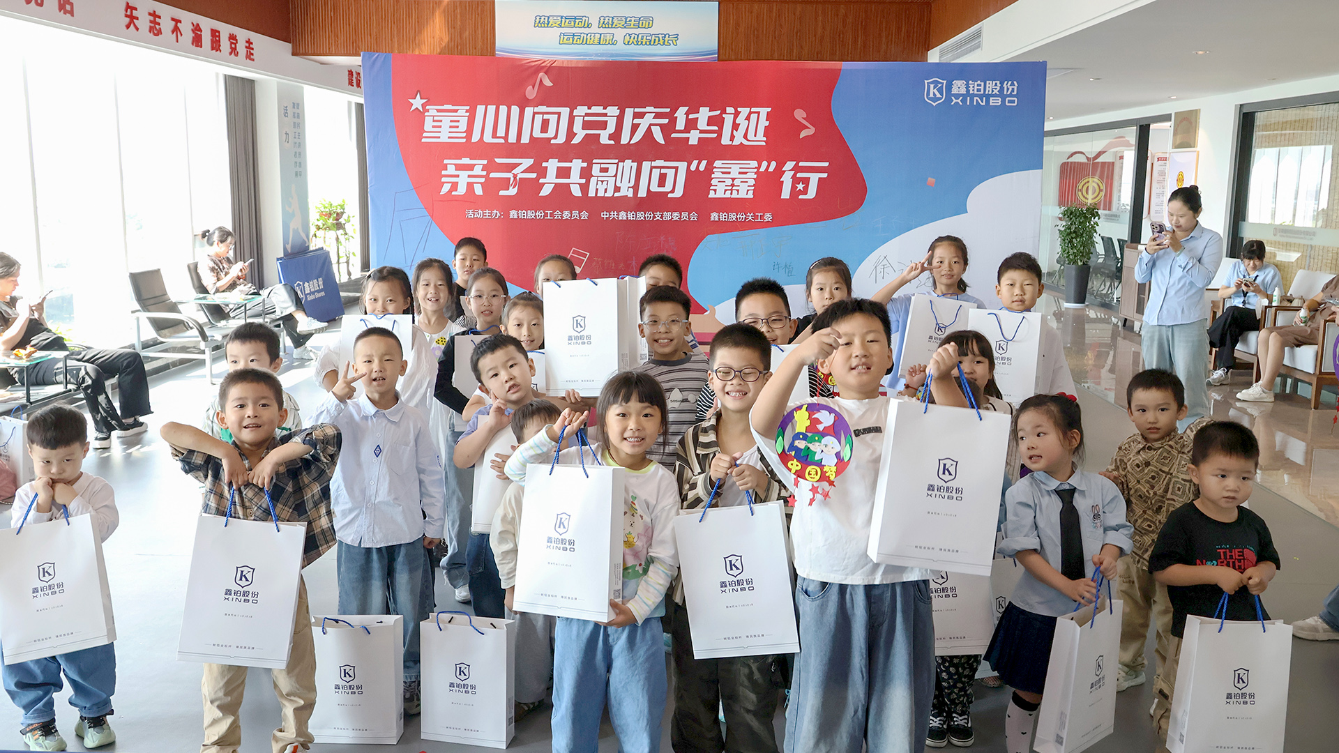 555000jcjc��·�������(����)�ٷ���վ