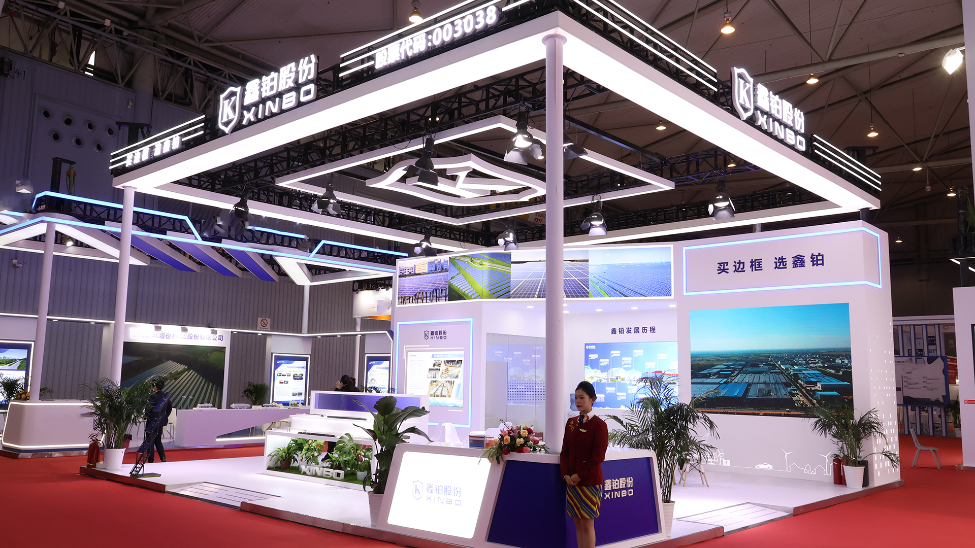 555000jcjc��·�������(����)�ٷ���վ