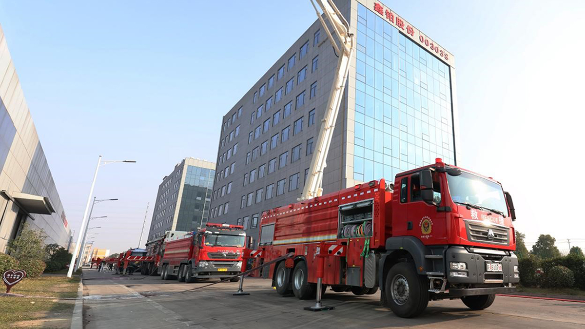 555000jcjc��·�������(����)�ٷ���վ