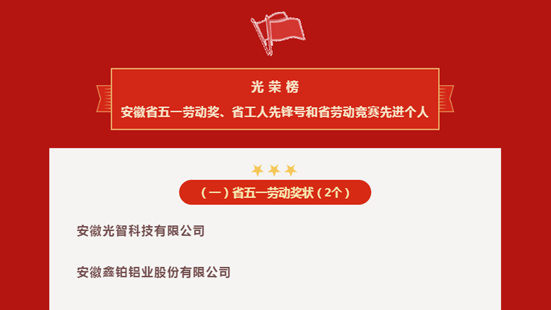 555000jcjc��·�������(����)�ٷ���վ