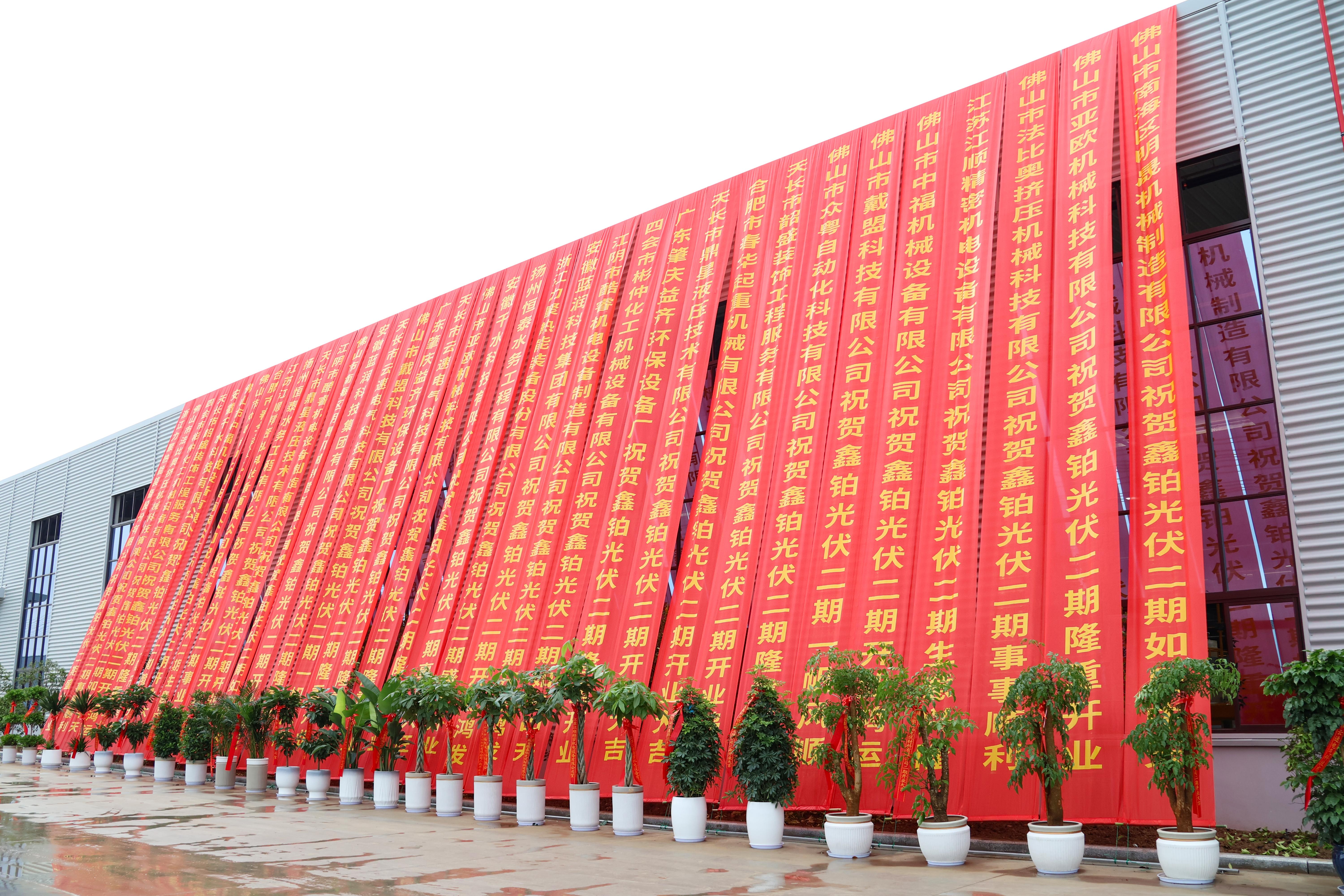 555000jcjc��·�������(����)�ٷ���վ