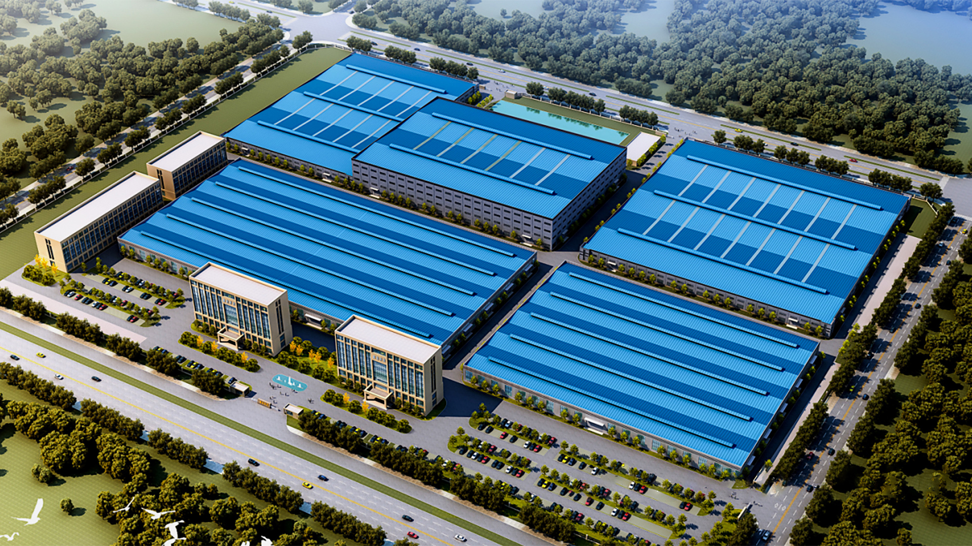 555000jcjc��·�������(����)�ٷ���վ