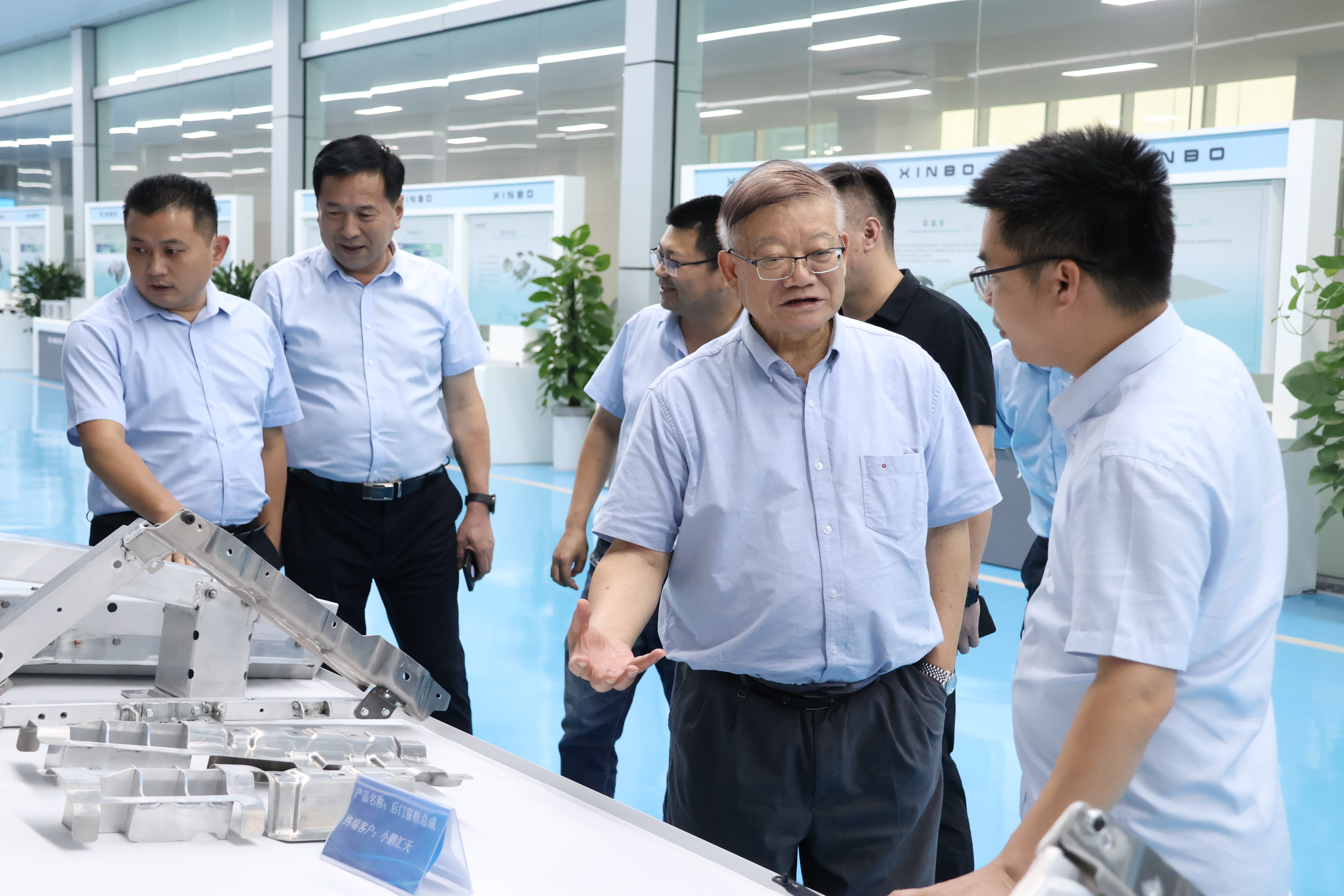 555000jcjc��·�������(����)�ٷ���վ