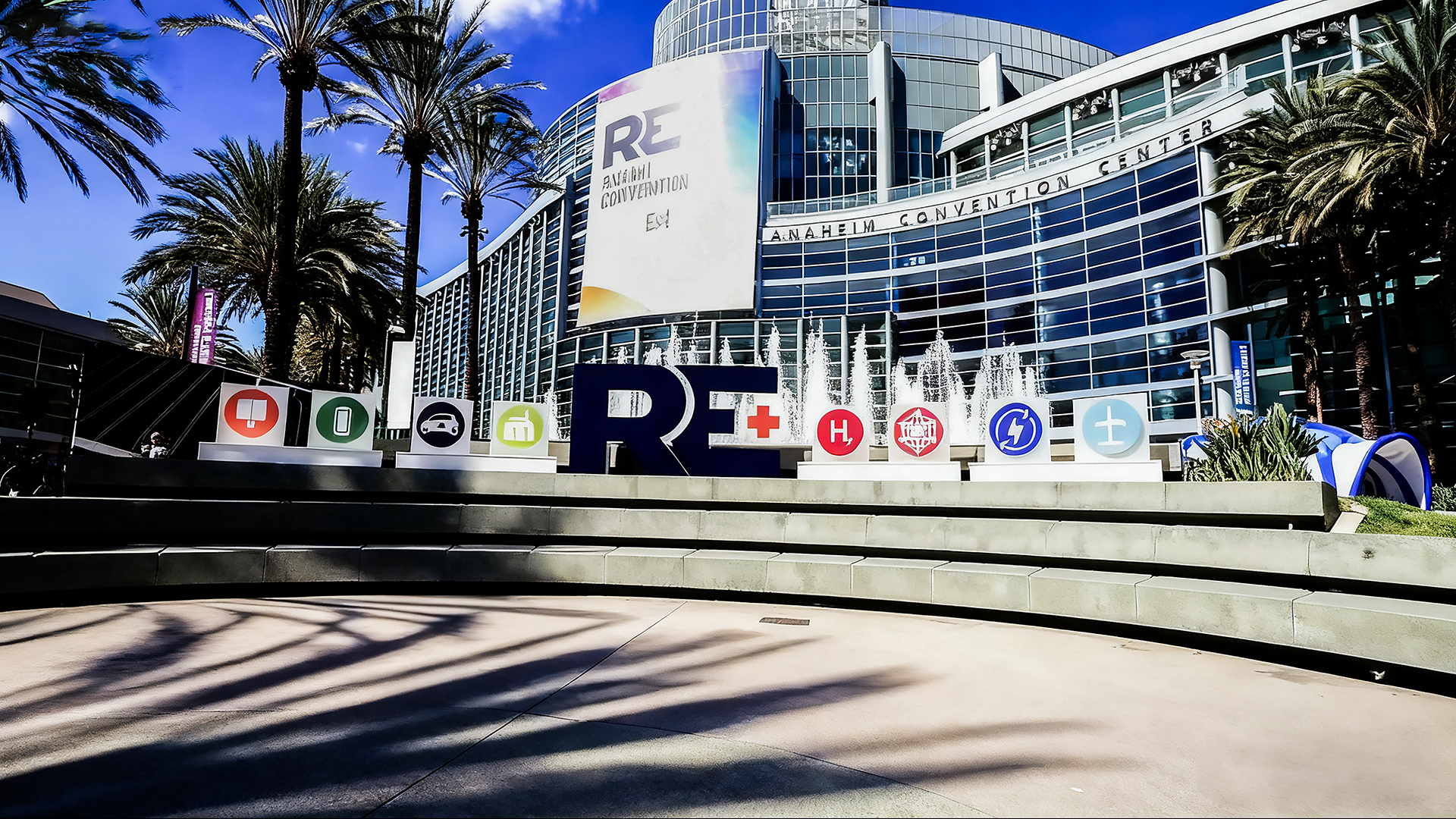 555000jcjc��·�������(����)�ٷ���վ