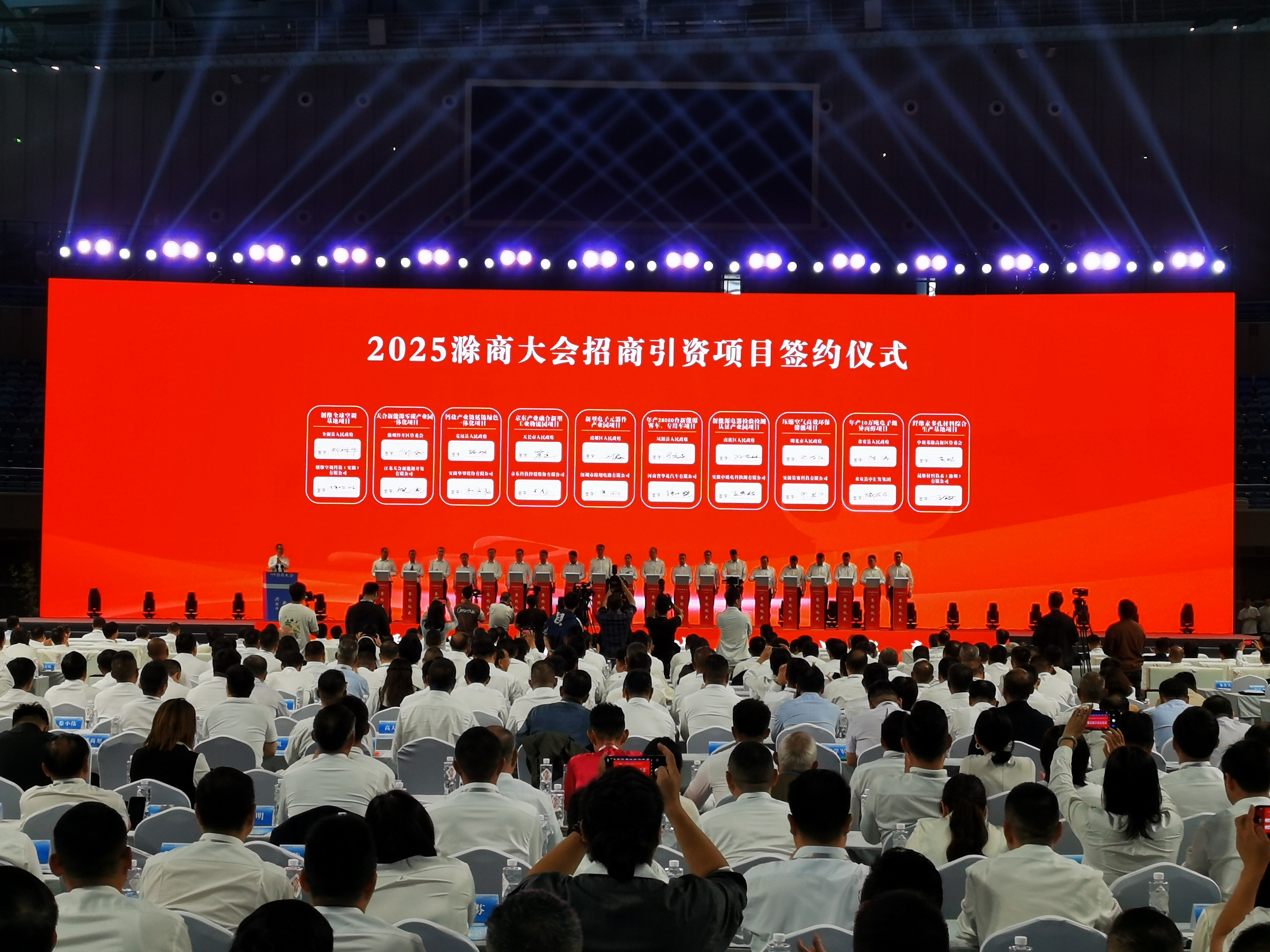 555000jcjc��·�������(����)�ٷ���վ