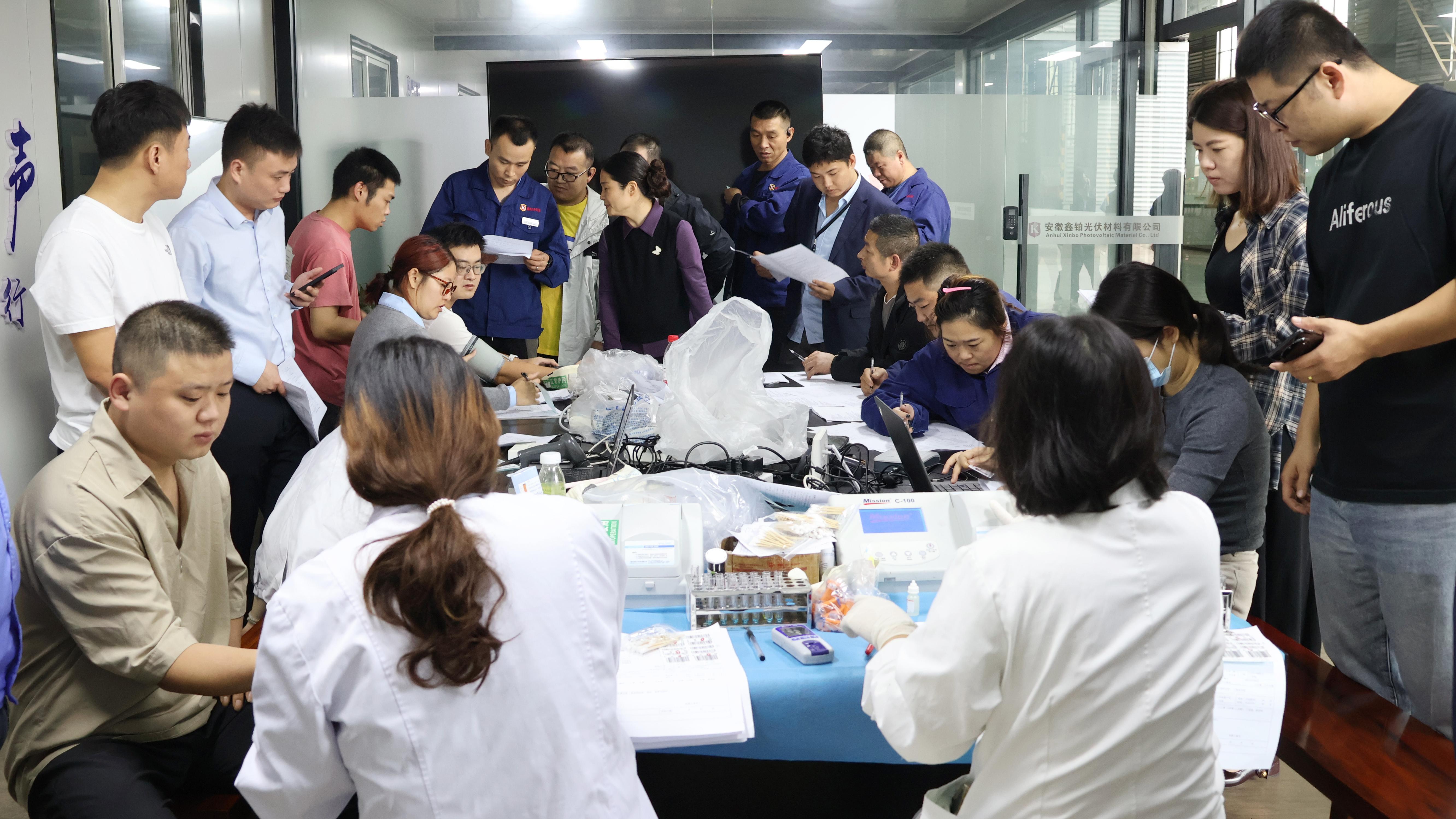 555000jcjc��·�������(����)�ٷ���վ