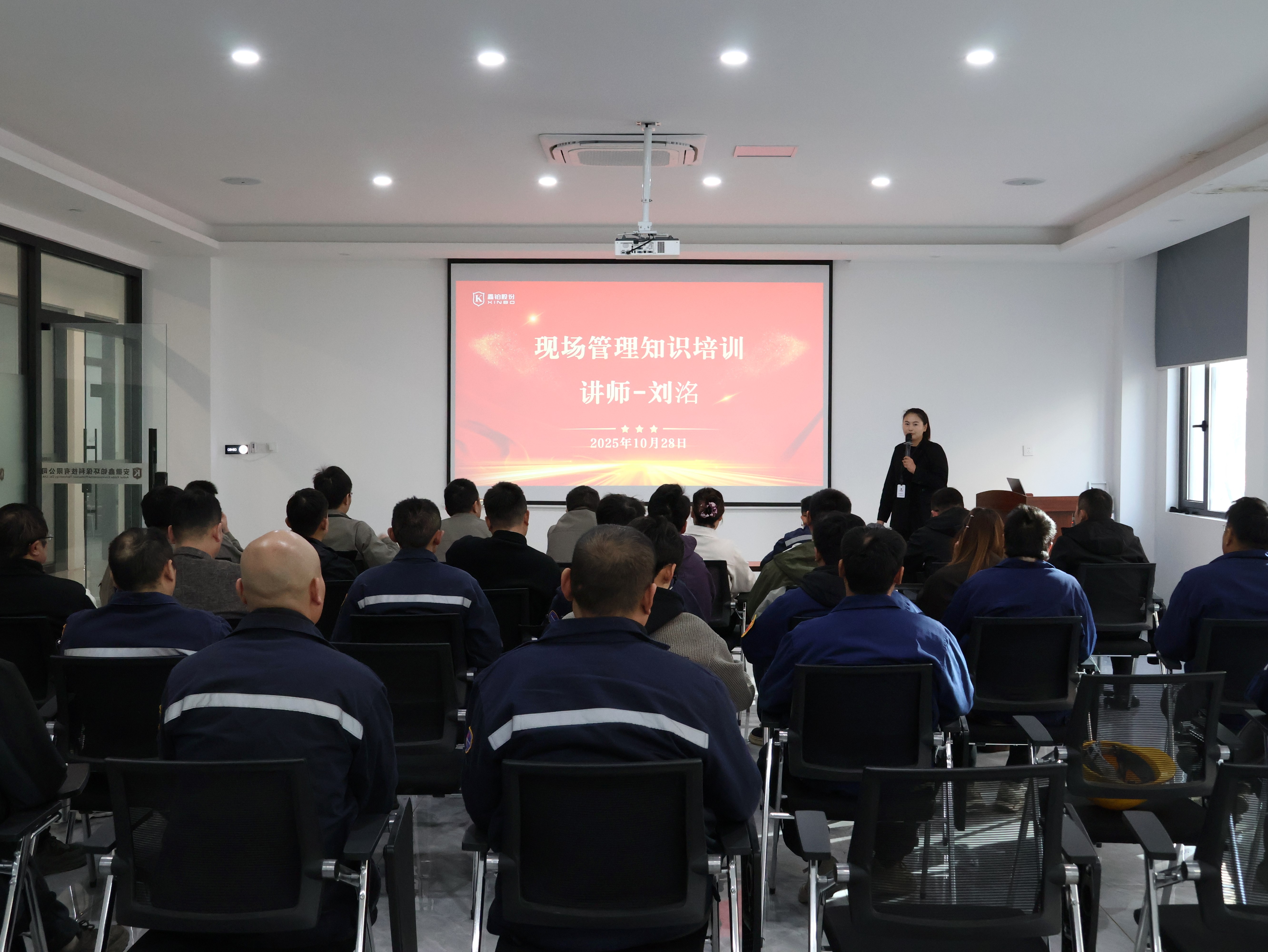 555000jcjc��·�������(����)�ٷ���վ