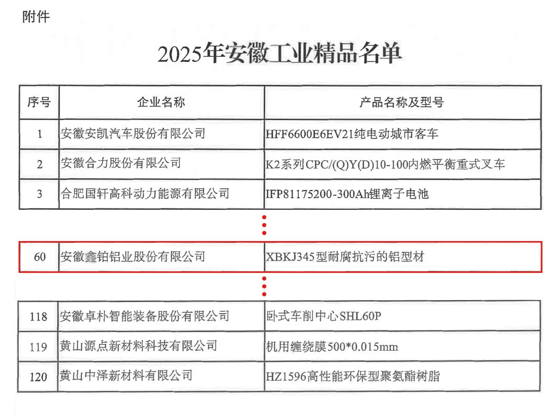 555000jcjc��·�������(����)�ٷ���վ