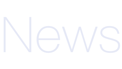 555000jcjc��·�������(����)�ٷ���վ