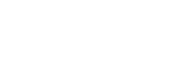 555000jcjc��·�������(����)�ٷ���վ