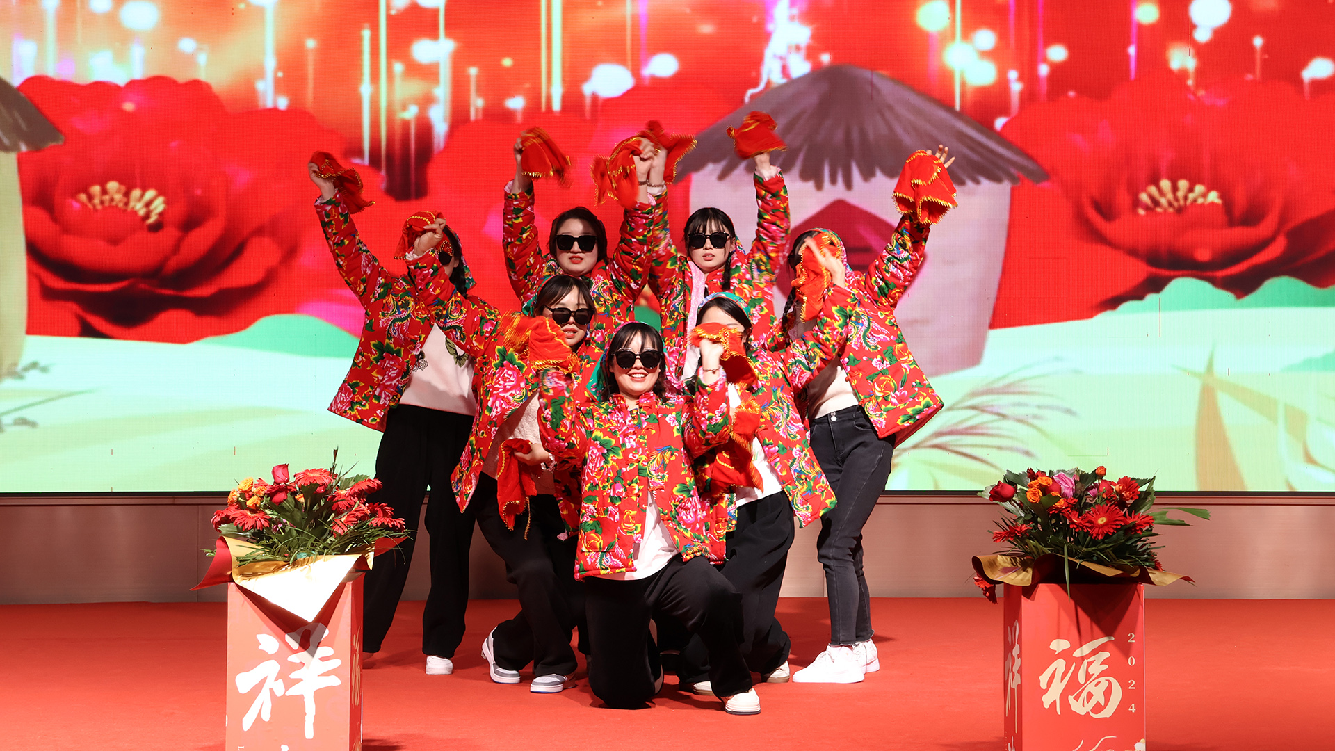 1718102694378497.jpg IMG_2007.JPG