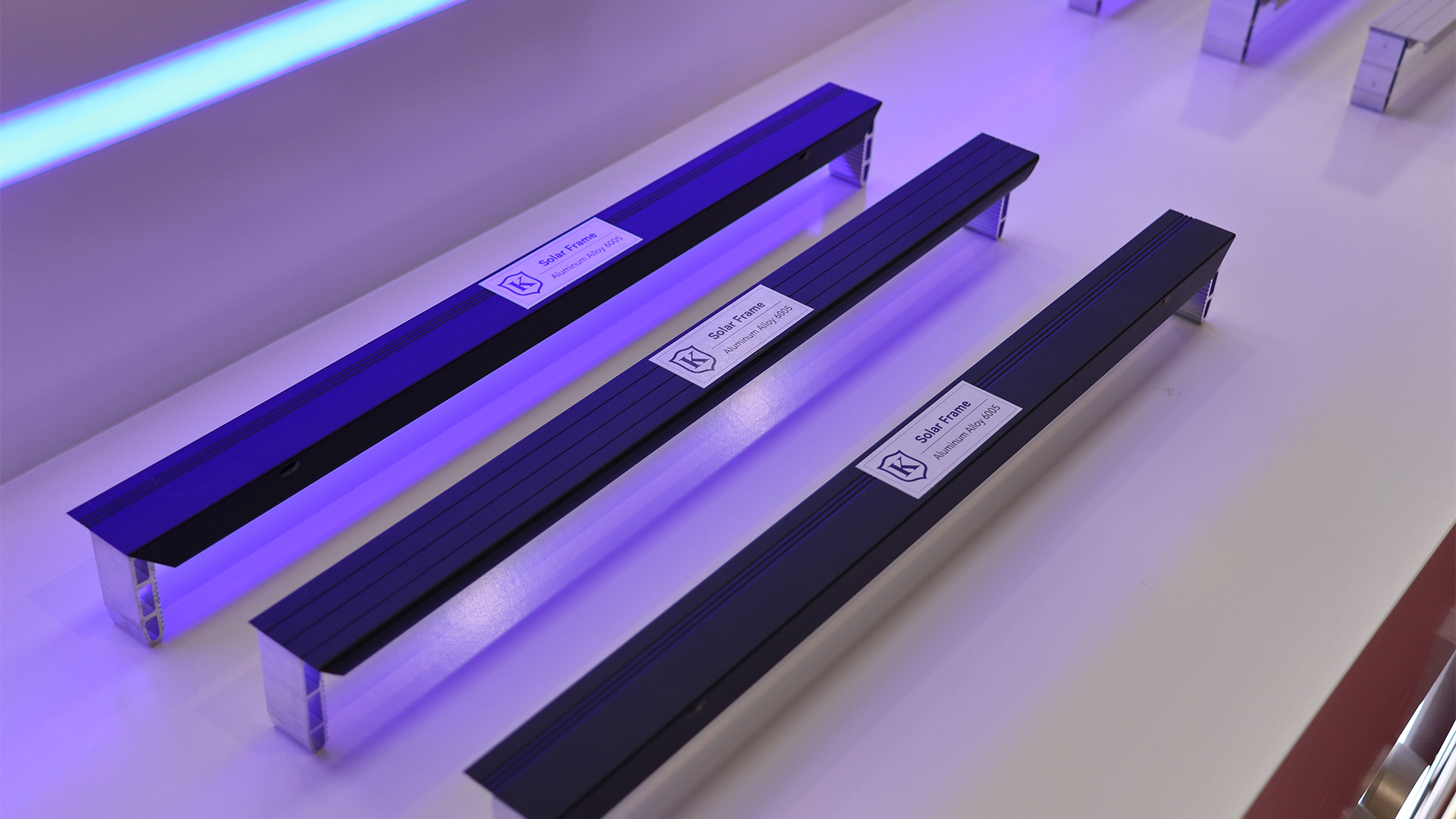 1750238349218047.jpg IMG_0698.jpg