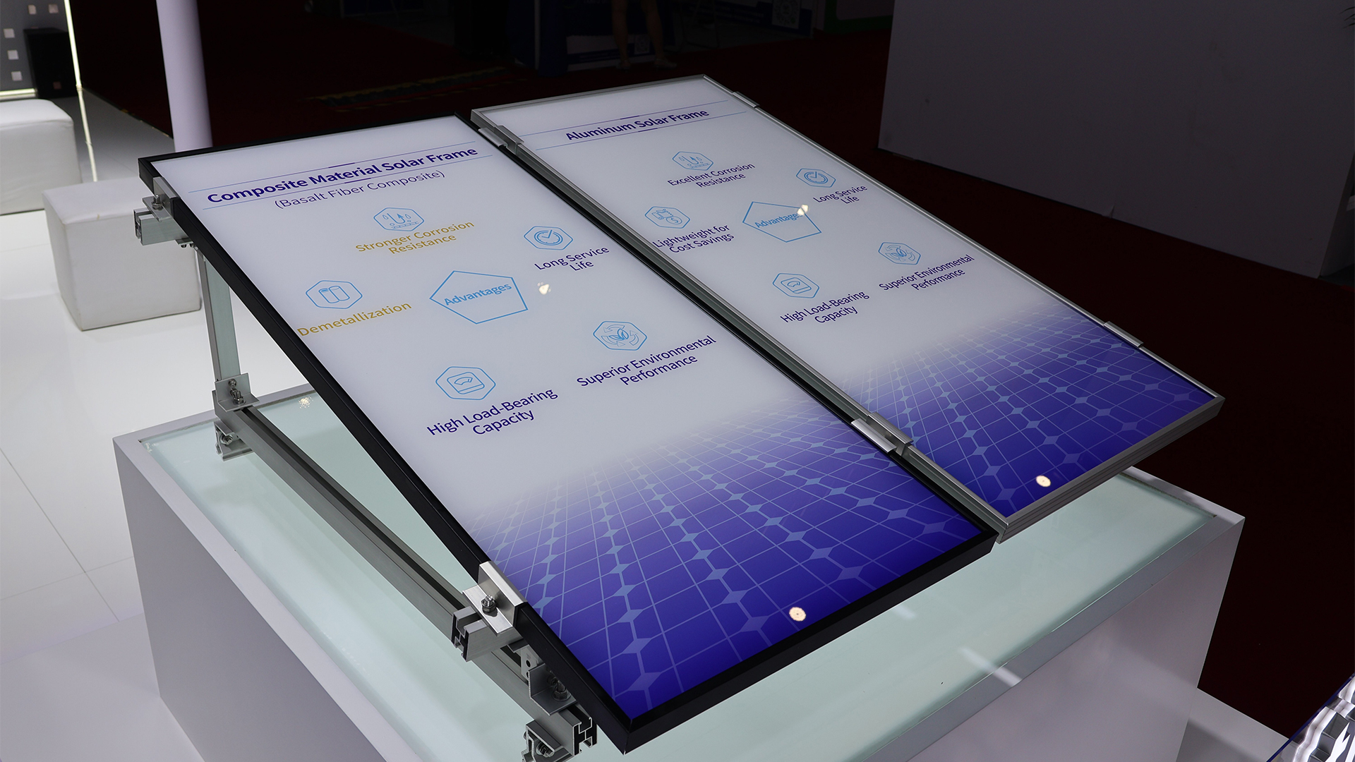 1750238412534587.jpg IMG_0701.jpg