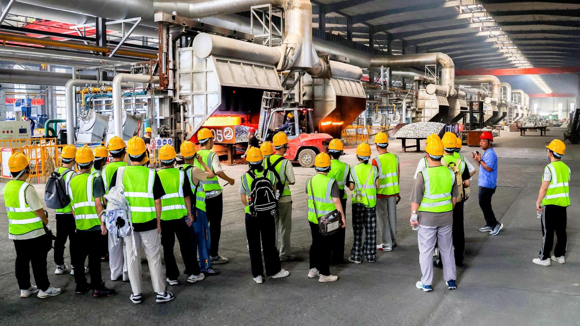 1751849435257723.jpg 2.JPG