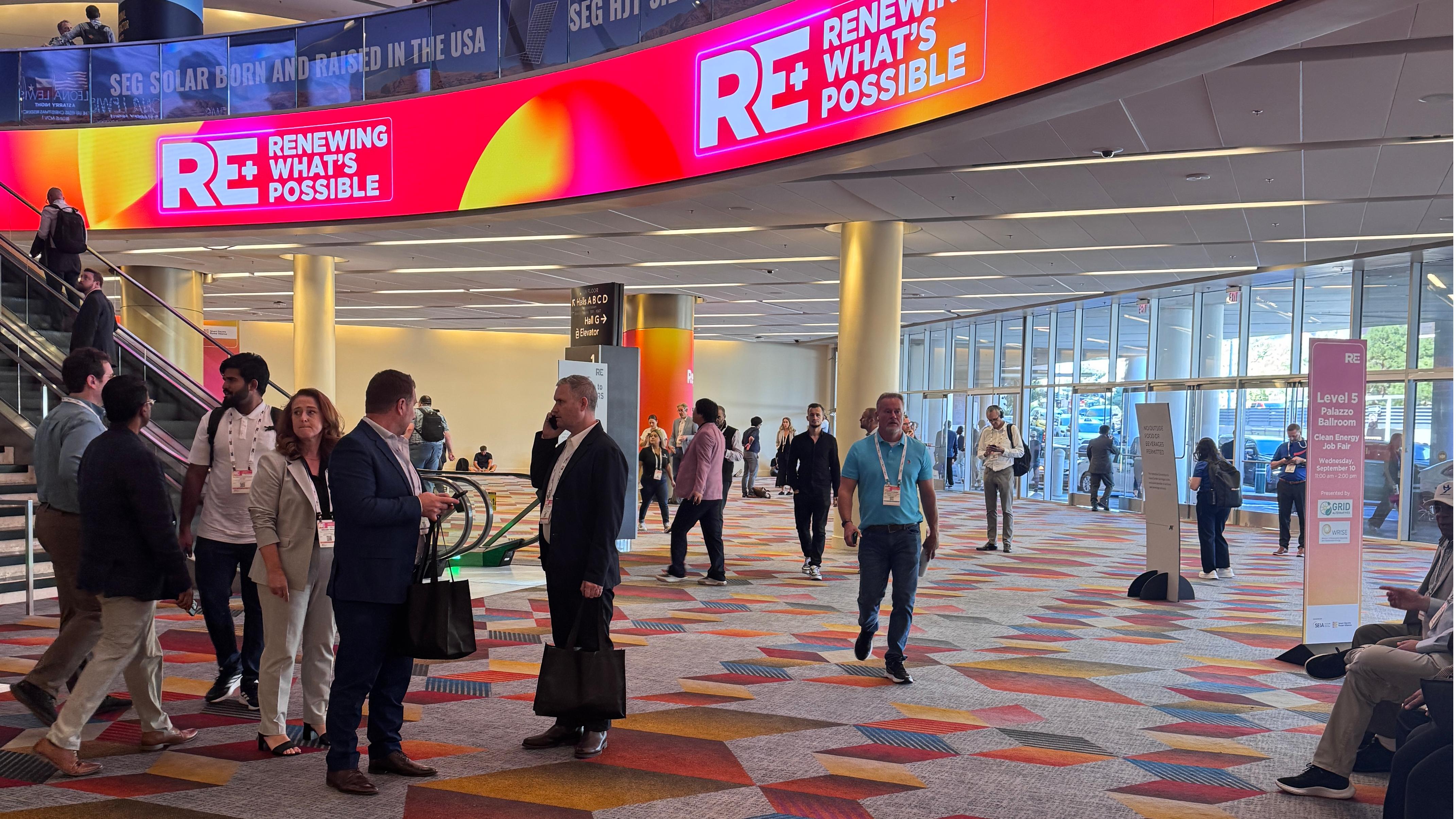 1757923768604991.jpg »á³¡(1).jpg